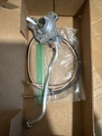 W11230935 Whirlpool Stove Cooktop Holder Orfice Igniter Assembly. Fixed Price $39.00.