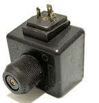 Bosch Rexroth 019816 0303 110/120V Coil. Fixed Price $199.99.