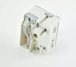 Genuine Lg Range Infinite Switch PART#EBF64395301. Fixed Price $60.00.