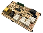 Year Warranty Thermador Oven Control Board 00702450 16-10-660 00702451. Fixed Price $661.93.