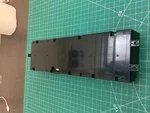 Whirlpool W10868153 Oven Control Board AZ221760 ARV941. Fixed Price $161.01.