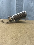 Whirlpool Oven Cooling Fan W10162259. Fixed Price $65.00.