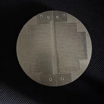 Oem Whirlpool Range Surface Element W10799047. Fixed Price $111.72.