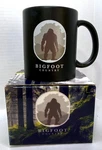 Big Foot Country Color Changing Mug - New Box. Fixed Price $16.99.