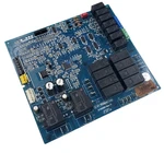 Oem Kitchenaid Oven Control Board WPW10317345 Same Day Shipping & Warranty. Fixed Price $399.95.