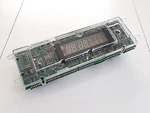 Oem Dacor Oven Control Board 62692 82382 82759 - Removed From Unused. Fixed Price $186.95.