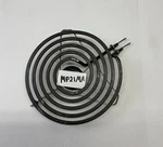 MP21MA, Range Surface Element Replaces Ge, Hotpoint 8 In.. Fixed Price $13.49.
