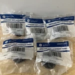 WB03X21227 Ge Knob Oem. Fixed Price $13.99.