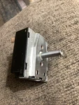 Pre-own Genuine Oem WB23X5070 Range Surface Selector Switch ,in Great Shape. Fixed Price $25.00.