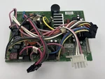 Range Power Control Board #WB27T10551 *open Box, Never Used Oem*. Fixed Price $399.99.