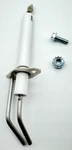 Viking Oven PB040287 Ignitor Kit #008090-000 *brand New Oem*. Fixed Price $91.99.
