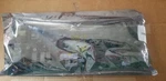 Sealed Genuine Sub-zero BI-48SD Ref Control Board # 9014153 100-01651-06OPENS. Fixed Price $321.00.