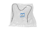 Supco CH5104 Bake Element Oven Heating Part Replaces 316075104 Electric Range. Fixed Price $23.95.