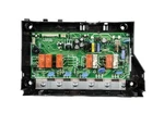 Lg ACM67573901 Controller Assembly,sub. Fixed Price $483.48.