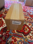 WB27X30632 WB27X26794 Genuine Oem Microwave Main Control Board - B4. Fixed Price $145.00.
