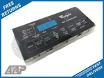 Oem 8053193 Whirlpool Control 60 Day Warranty Fast+free Shipping. Fixed Price $79.50.