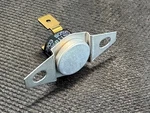 WB24T10033 General Electric Range High Limit Switch - Oem New Discontinued. Fixed Price $49.95.