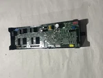 Whirlpool W10496289 Single Wall Oven Control Board AZ229341 WMV355. Fixed Price $85.48.