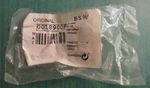Bosch / Thermador Cooktop Range - Spark Switch 00189008 New!. Fixed Price $24.99.