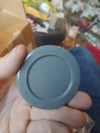 Kenmore Stove Burner Cap Pn: 316010905 New Oem Part. Fixed Price $23.20.
