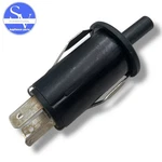 Frigidaire Electrolux Microwave Oven Combo Switch 808136601. Fixed Price $14.89.