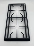 Range Burner Grate WB49X5591 261720. Fixed Price $139.95.