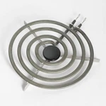 L304431015 Whirlpool 8 Fm Turn Elemen Oem. Fixed Price $57.05.