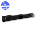 Whirlpool Wall Oven Control Panel & Board W10540021 W10535021 W10494648. Fixed Price $199.89.