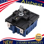 Exact Replacement Infinite Switch For Whirlpool MDPA-W171 WPW10434452. Fixed Price $21.00.