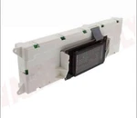 New Oem W11088878 Whirlpool Range Oven Electronic Control Board. Fixed Price $139.98.