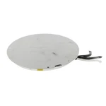 New Genuine Oem WB30X38226 Cooktop Element Induction 2500W WB30X21490 (C6). Fixed Price $79.99.