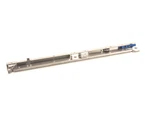 Delfield N21416968 Interm Profile, Rh, Drwslide, 44 For - Part# 3234942. Fixed Price $315.02.