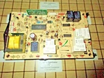 Thermador Oven Relay (non Convection) 14-38-904, 1438904 Free Expedited Ship. Fixed Price $178.95.