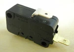 WB24X824 Ge Microwave Door Monitor Switch Omron Replacement WB24X830. Fixed Price $10.25.