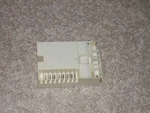 Ge Kenmore Gas Stove Cooktop Spark Module WB13K5046 Tested Good. Fixed Price $224.99.