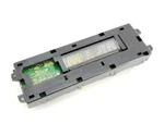 164D4779P035 Range Control Lifetime Warranty Ships Today!*. Fixed Price $109.98.
