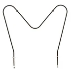 Camco Usa 00761 Series Bake Element, 15-5/8 In X 19-1/4 W Dimensions, 240 V. Fixed Price $42.17.