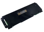 Oem Whirlpool Range Control Board 8507P071-60 *same Ship & Warranty*. Fixed Price $79.86.