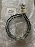 Heatrer Element 208V 10000W Oven Assembly Replaces Blodgett 33245. Fixed Price $209.88.