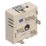 Vollrath 24789-1 Control Switch, 240V. Fixed Price $53.79.