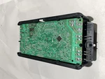 Whirlpool Maytag W10201912 W10201914 Range Oven Control Board AZ158103 WM406. Fixed Price $262.19.