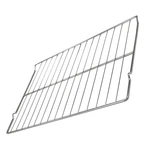 For Range Oven Stove Wire Rack (full Fit Models). Fixed Price $53.99.