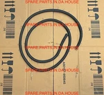 Genuine Electrolux Pyrolytic Wall Oven Door Seal Gasket EPEE63AS*41 EPEE63AS*42. Fixed Price $68.21.