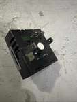 Frigidaire Range Crosley Switch,infinite ,warmer 5304522964. Fixed Price $9.99.