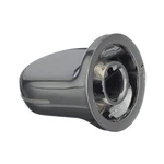 WB03T10272 Range Selector Knob Genuine Oem Replacement Part. Fixed Price $17.99.