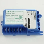 New Genuine Oem 210828 Fisher&paykel Range Spark Module Ri 120-E4. Fixed Price $220.00.