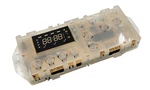 Genuine Whirlpool Range Control Board 9760307 *same Ship & Warranty*. Fixed Price $89.96.