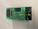 Midea Refrigerator Temperature Control Board 17131000011602 AZ214414 BK1757. Fixed Price $19.68.