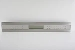 Genuine Wolf Single Oven, 30" Touch Panel Assy # 808619 820690. Fixed Price $599.98.