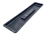 New Whirlpool Range Reservoir Steam W10686408 *same Ship & 60 Warranty*. Fixed Price $69.97.